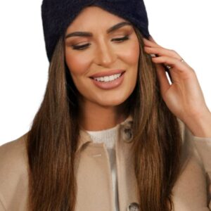 a66c6a3cd7328a5d0f04be9496cc5414