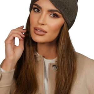 7cfc6dceabbead1b57e26b2fe5497817