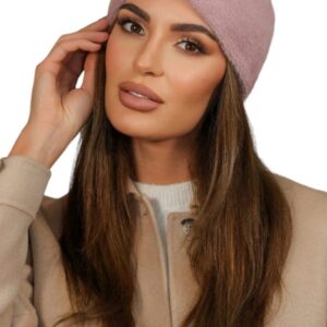 e17d458e6dd3cfa84280402d299684f5