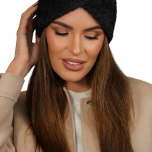 c2810d5e16a8f44d428bbf14258c63e1