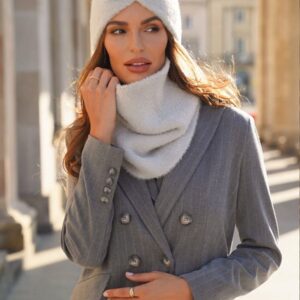 367101e126597f0a02e25168c03c846e