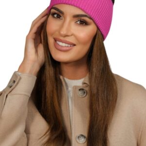 4d07bf486050352cd6dae24dd1450825