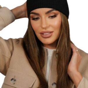 90e71f4d3dc6c424d7951207a8e3488e