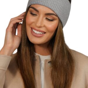 e68bda276902aea158a1ef725cd07f2f