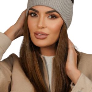 aeed1f75f9bb4455bb96389e58804998