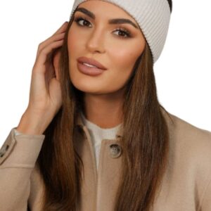 adcd770955deb1c31825f7b15b13067f