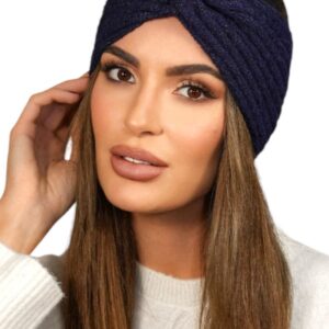 baa08c91c8bd98f35180cf1ee71cb80d