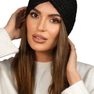 d32825c959641f24ca21b5e489b3c87b