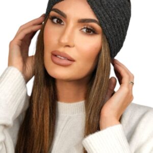 2fb08515a9b196cb706d59b78b525668