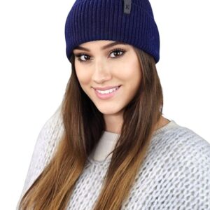 efd6d95eceb31fcedb54539b62f69a30