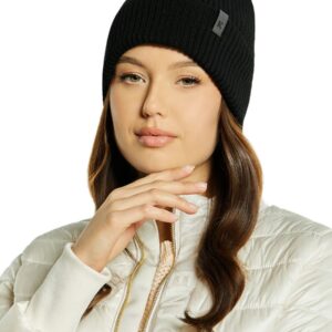 6da41d8d03f8c53b7691e77bedc64c2f