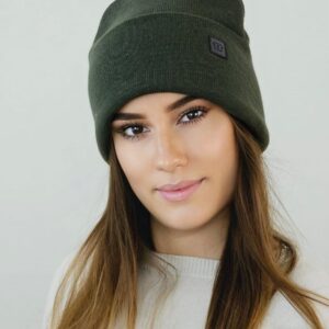 71f4d96271105e84fd6fac22c0e3d039