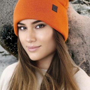 631be9086140fc636171141f83962983