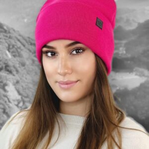 f373a47858e955726fc62c2aebfd4317