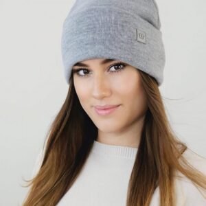 e5c4e3d2bd8c1dcd8c087ae759f836f4