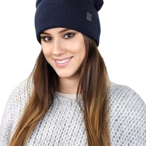 7003c24193bdddec8278bab24e417db6