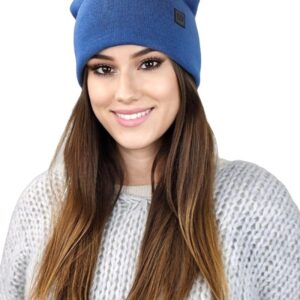 022f08e9d0e2cf44f9121afd17c021c4