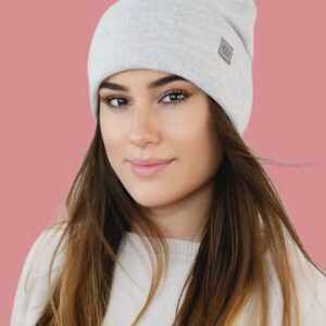 a3912048f0014007820d267d45d9d532