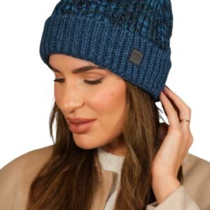 ba871a5c4828f145a19e210a0e968003