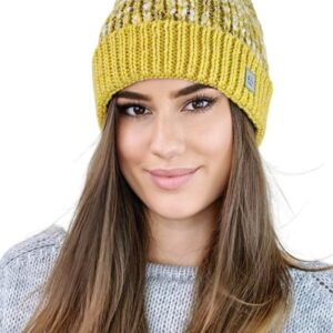 e7ad62e2806b8fdf4ef20bbef292bd2e