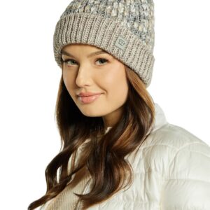 607f23ba8eb40d32d54d81b386413aee