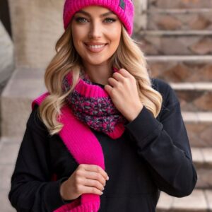 a34036026f1515d541914915441811a3