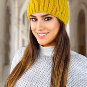 670e86543e749d076431f4f4ac5cc29b