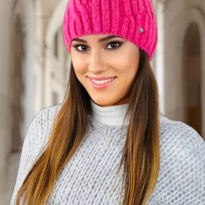 6f47ab6778bc3ca1f417171ce5ac74bc