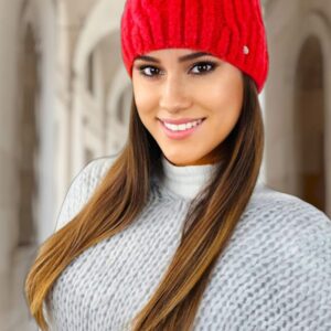 4808b3bf255e0584e027eb14caa03b1e