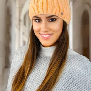 3c7a2251fbf7a8f6305595d340f2b6a2