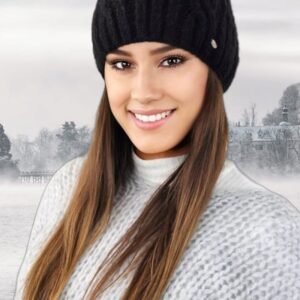 20151bda15de943d75bc7e1eefa43813