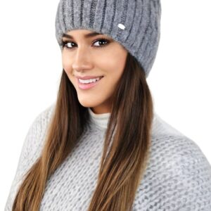 93b728c57cffa82a102b377234da0168