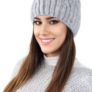 43e859a31a98fe341d3299e8aa143ffd