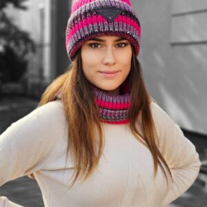 fbbd2a16d51dbb6fdd31760193eb8734