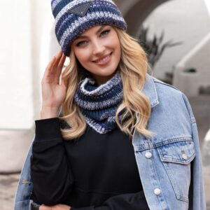 8a37f5a1517e36d0aff12bdf6a353d59