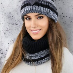 5262b456bd6e27f341f75bfe5e2773dd