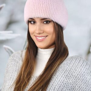 1ead9bdf906e94afc0984f4666fa7cca