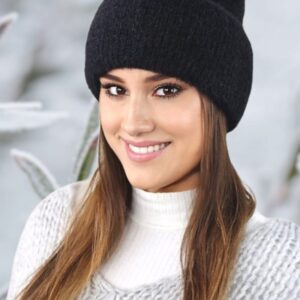 08a91b0e9d39096fa8f7666859c35f2b