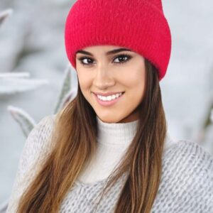 e61bd8fc63dab58984628314b32e1249