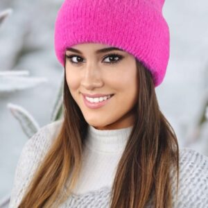 0c80004550a16452f93d733034208577