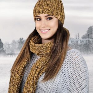 9e49b8c7cf727d733e3e41ead6a5d648