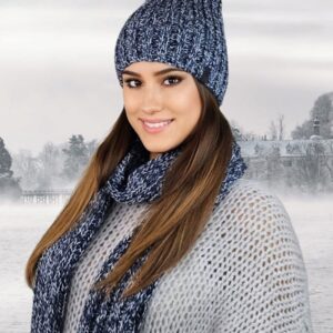 3333e15e18864747439d4e58ab040043