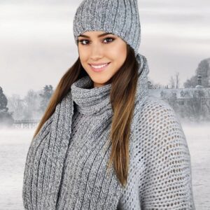 f0e60cf3f9b76a8e7c64b08c1de9a940