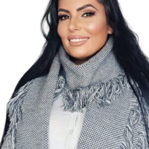 e1d607855bf44a7e4c4ad602c6caf83a