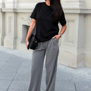 0abf57290bff5791660b102bd5f6ba7c