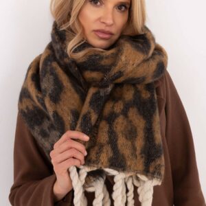 a1acd98af780f3ae5a89fd26f77be8bd