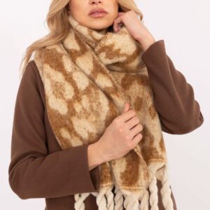 1f5d52722d52405070dcc46b85bb5bf6