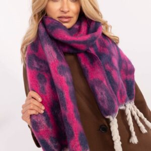 b0d71f89398a2e62d657526d532a594b