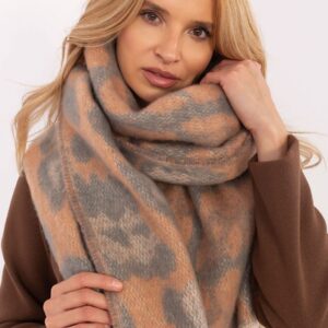 ba6ed91b550a09cc9b9c734d90491438