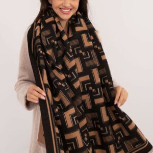 a24d57524b61636e6dc0dddc457c8a1b